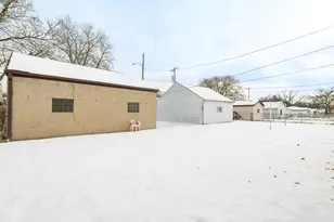 4460 N 42nd St, Milwaukee, WI 53209 - Photo 22