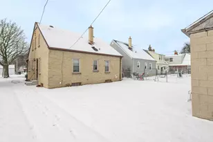 4460 N 42nd St, Milwaukee, WI 53209 - Photo 24