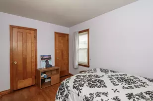 4460 N 42nd St, Milwaukee, WI 53209 - Photo 14