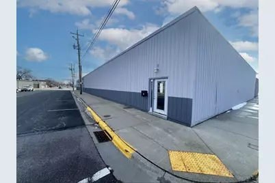 414  La Crosse St, Mauston, WI 53948 - Photo 1