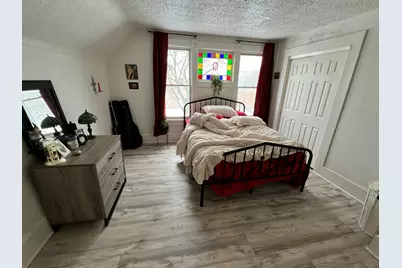 2768 N Palmer St #2770, Milwaukee, WI 53212 - Photo 6