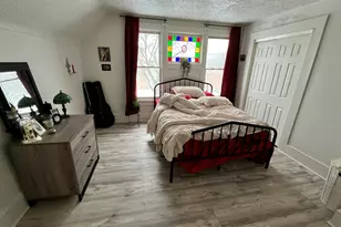 2768 N Palmer St, Milwaukee, WI 53212 - Photo 6