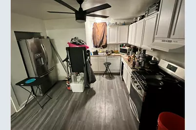 2768 N Palmer St #2770, Milwaukee, WI 53212 - Photo 8