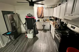 2768 N Palmer St, Milwaukee, WI 53212 - Photo 8