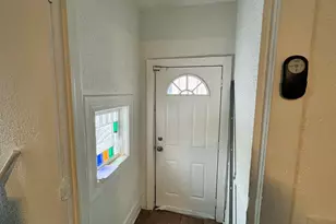 2768 N Palmer St, Milwaukee, WI 53212 - Photo 2