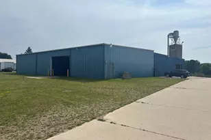 312 Portland Rd, Waterloo, WI 53594 - Photo 1