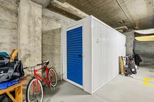 106 W Seeboth St, Milwaukee, WI 53204 - Photo 20