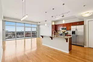 106 W Seeboth St, Milwaukee, WI 53204 - Photo 1