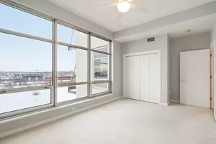 106 W Seeboth St, Milwaukee, WI 53204 - Photo 14