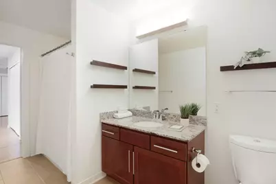 106 W Seeboth St #821, Milwaukee, WI 53204 - Photo 16