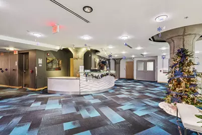 106 W Seeboth St #821, Milwaukee, WI 53204 - Photo 24