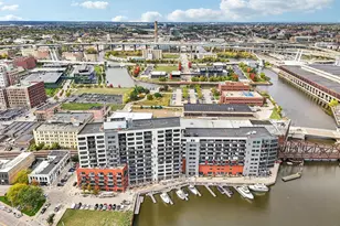 106 W Seeboth St, Milwaukee, WI 53204 - Photo 2