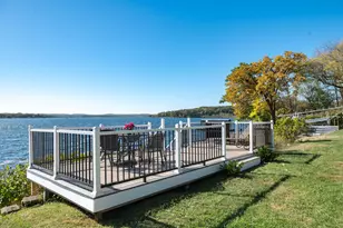 N39W27485 Hillside Grove Rd, Pewaukee, WI 53072 - Photo 1