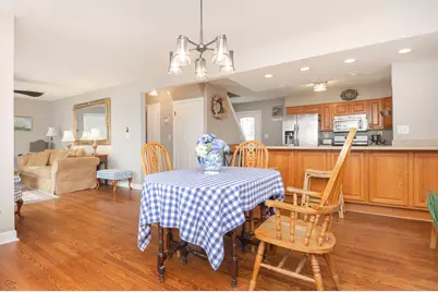 N39W27485  Hillside Grove Rd, Pewaukee, WI 53072 - Photo 22