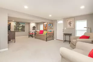 N39W27485 Hillside Grove Rd, Pewaukee, WI 53072 - Photo 14