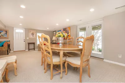 N39W27485  Hillside Grove Rd, Pewaukee, WI 53072 - Photo 10