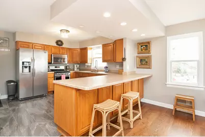 N39W27485  Hillside Grove Rd, Pewaukee, WI 53072 - Photo 8