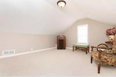 N39W27485  Hillside Grove Rd, Pewaukee, WI 53072 - Photo 24