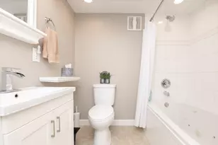 N39W27485 Hillside Grove Rd, Pewaukee, WI 53072 - Photo 26