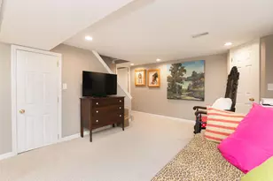 N39W27485 Hillside Grove Rd, Pewaukee, WI 53072 - Photo 28