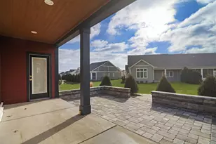 4751 98th St, Pleasant Prairie, WI 53158 - Photo 24