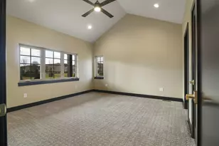 4751 98th St, Pleasant Prairie, WI 53158 - Photo 10