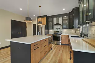 4751 98th St, Pleasant Prairie, WI 53158 - Photo 2