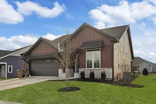 4751 98th St, Pleasant Prairie, WI 53158 - Photo 1