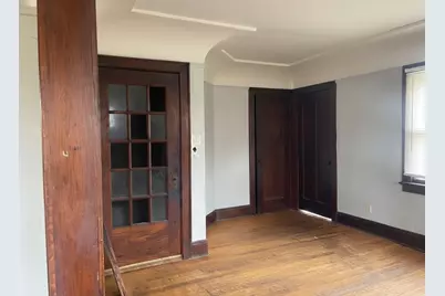 2576 N 51st St #2578, Milwaukee, WI 53210 - Photo 4