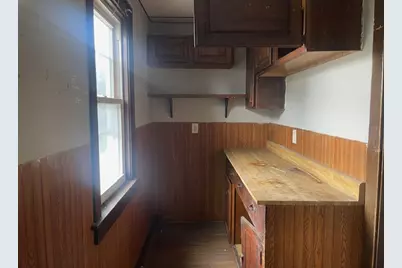 2576 N 51st St #2578, Milwaukee, WI 53210 - Photo 6