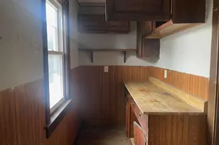 2576 N 51st St, Milwaukee, WI 53210 - Photo 6