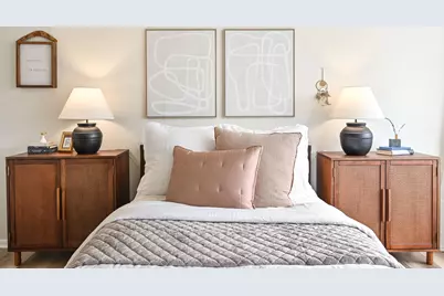 2525 S Shore Dr #2A, Milwaukee, WI 53207 - Photo 18