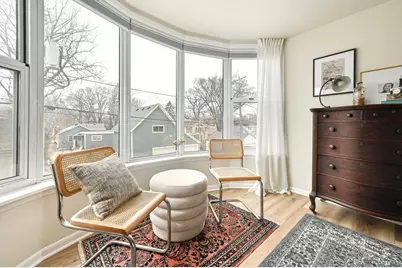 2525 S Shore Dr #2A, Milwaukee, WI 53207 - Photo 20