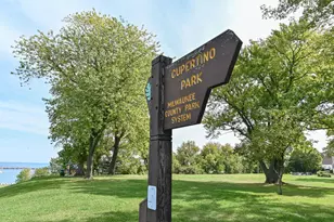 2525 S Shore Dr, Milwaukee, WI 53207 - Photo 30