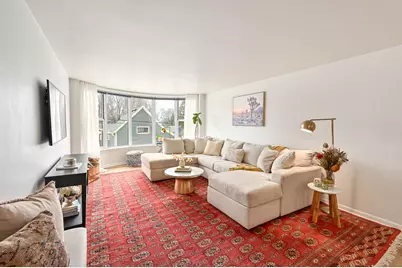 2525 S Shore Dr #2A, Milwaukee, WI 53207 - Photo 6