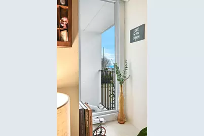2525 S Shore Dr #2A, Milwaukee, WI 53207 - Photo 26
