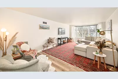 2525 S Shore Dr #2A, Milwaukee, WI 53207 - Photo 4