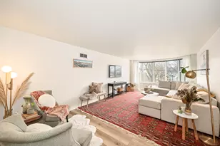 2525 S Shore Dr, Milwaukee, WI 53207 - Photo 4