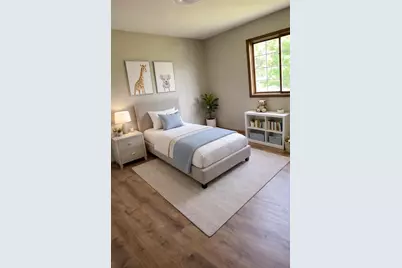 7765 S Mission Dr, Franklin, WI 53132 - Photo 22