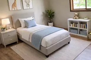 7765 S Mission Dr, Franklin, WI 53132 - Photo 22