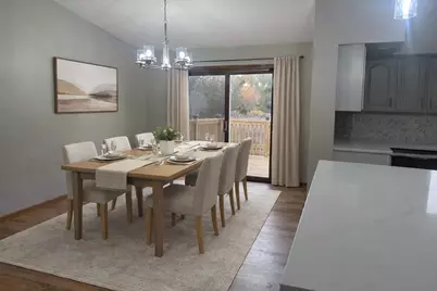 7765 S Mission Dr, Franklin, WI 53132 - Photo 14