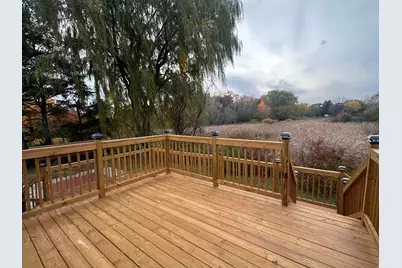 7765 S Mission Dr, Franklin, WI 53132 - Photo 42