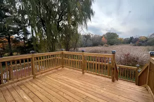 7765 S Mission Dr, Franklin, WI 53132 - Photo 42