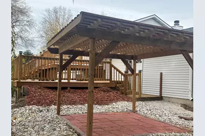 7765 S Mission Dr, Franklin, WI 53132 - Photo 36