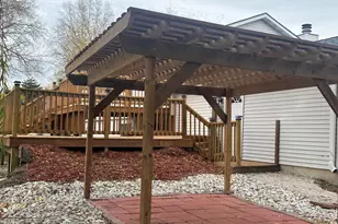 7765 S Mission Dr, Franklin, WI 53132 - Photo 36