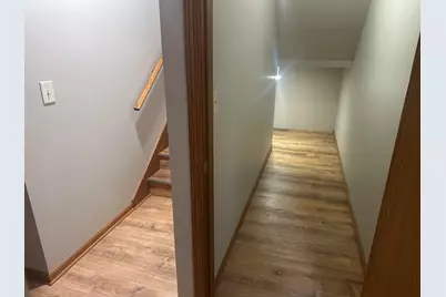 7765 S Mission Dr, Franklin, WI 53132 - Photo 30