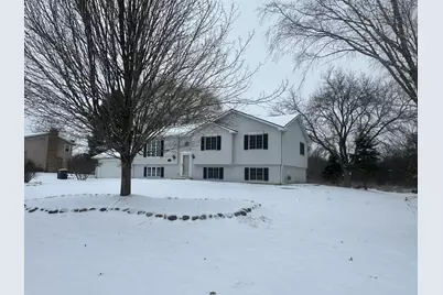 7765 S Mission Dr, Franklin, WI 53132 - Photo 50