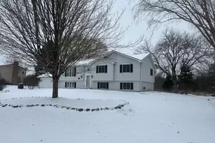 7765 S Mission Dr, Franklin, WI 53132 - Photo 50