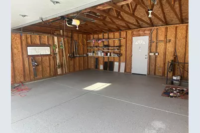 7765 S Mission Dr, Franklin, WI 53132 - Photo 34