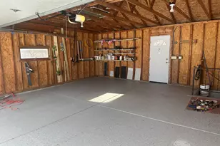 7765 S Mission Dr, Franklin, WI 53132 - Photo 34